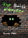 The Brick Monster (eBook)